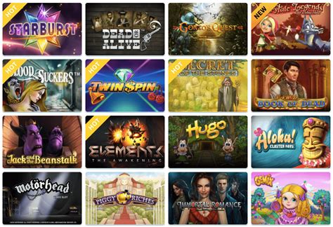 viks casino spiele|Viks Casino .